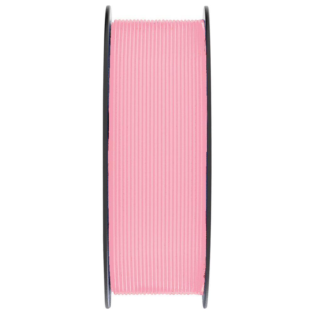 Filament PETG yourDroid Sakura-Pink 1,75 mm 1 kg – Image 9