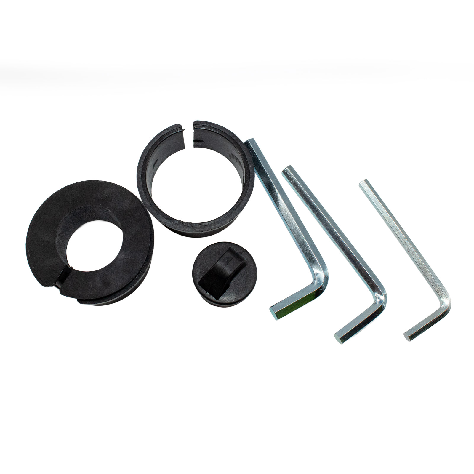 Support de perceuse avec base en aluminium – fixation pour perceuse portative jusqu’à 90° angle précis – Image 5