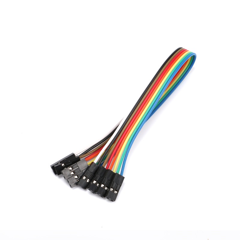 Kit LED éclair clignotant – Image 4