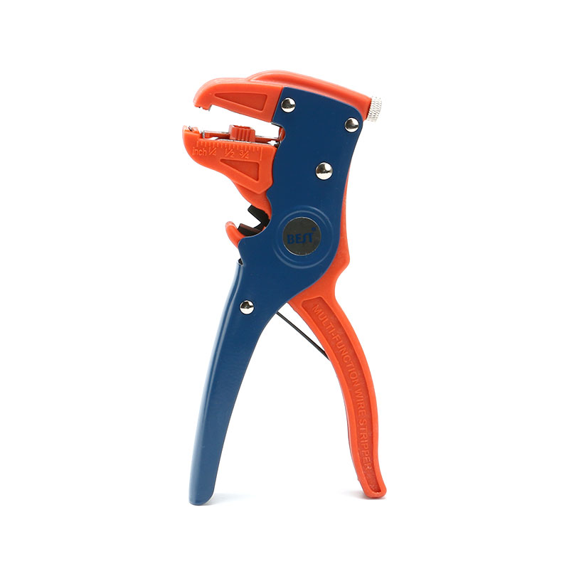 BST-318 pince à dénuder automatique – Image 6