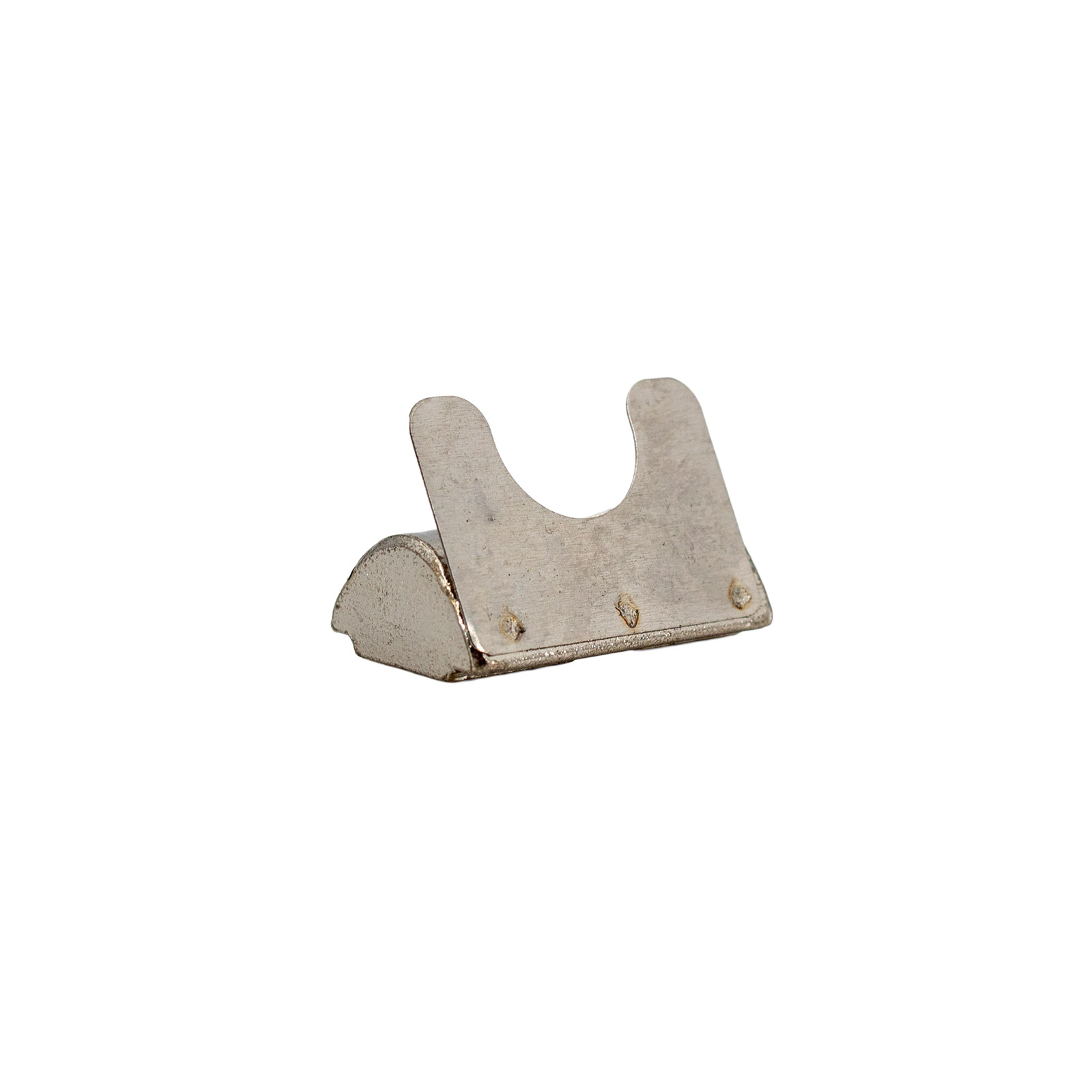20x écrou à rainure M8 Nut 8 pivotant avec ressort – Image 6