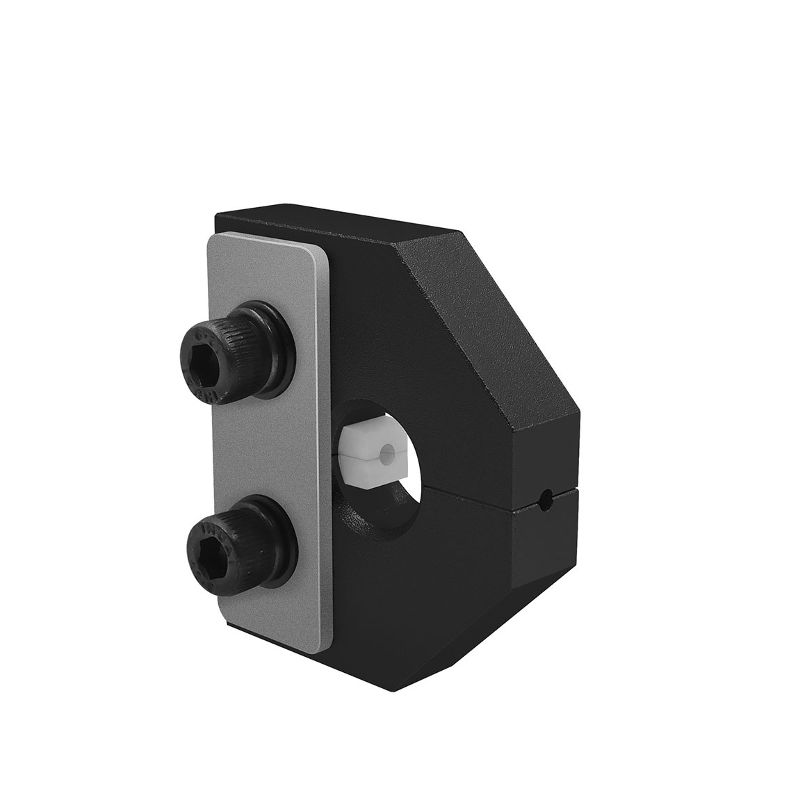 Connecteur de filament pour filament 1,75 mm
