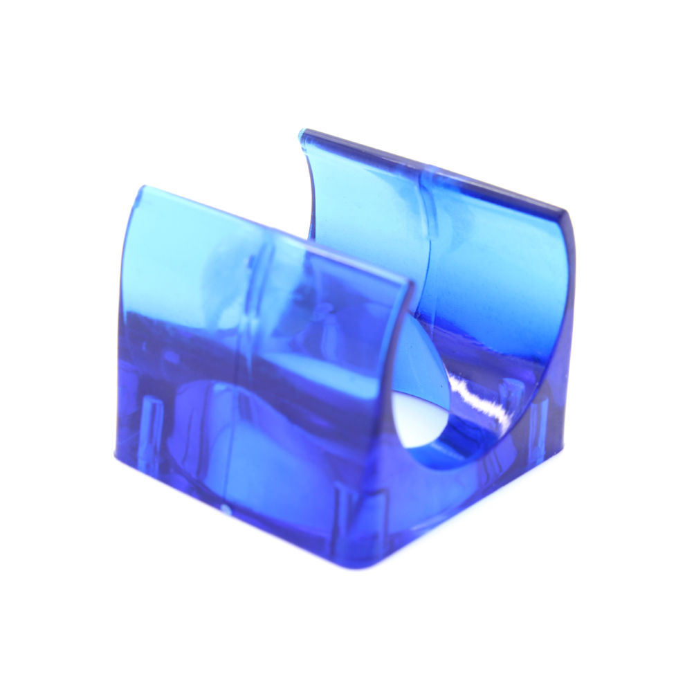 Support de ventilateur J-Head V5 – Image 2