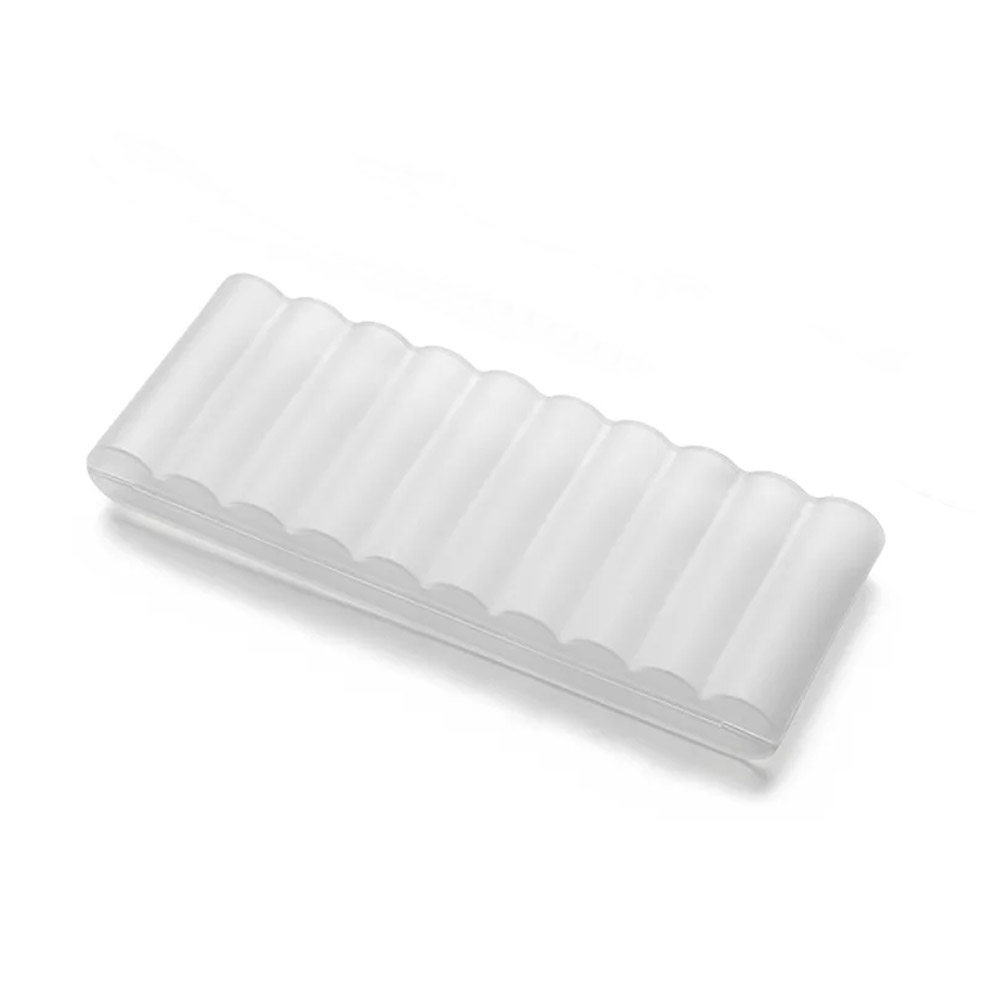 Boîtier de batterie pour 10 accus lithium 18650 – Image 2