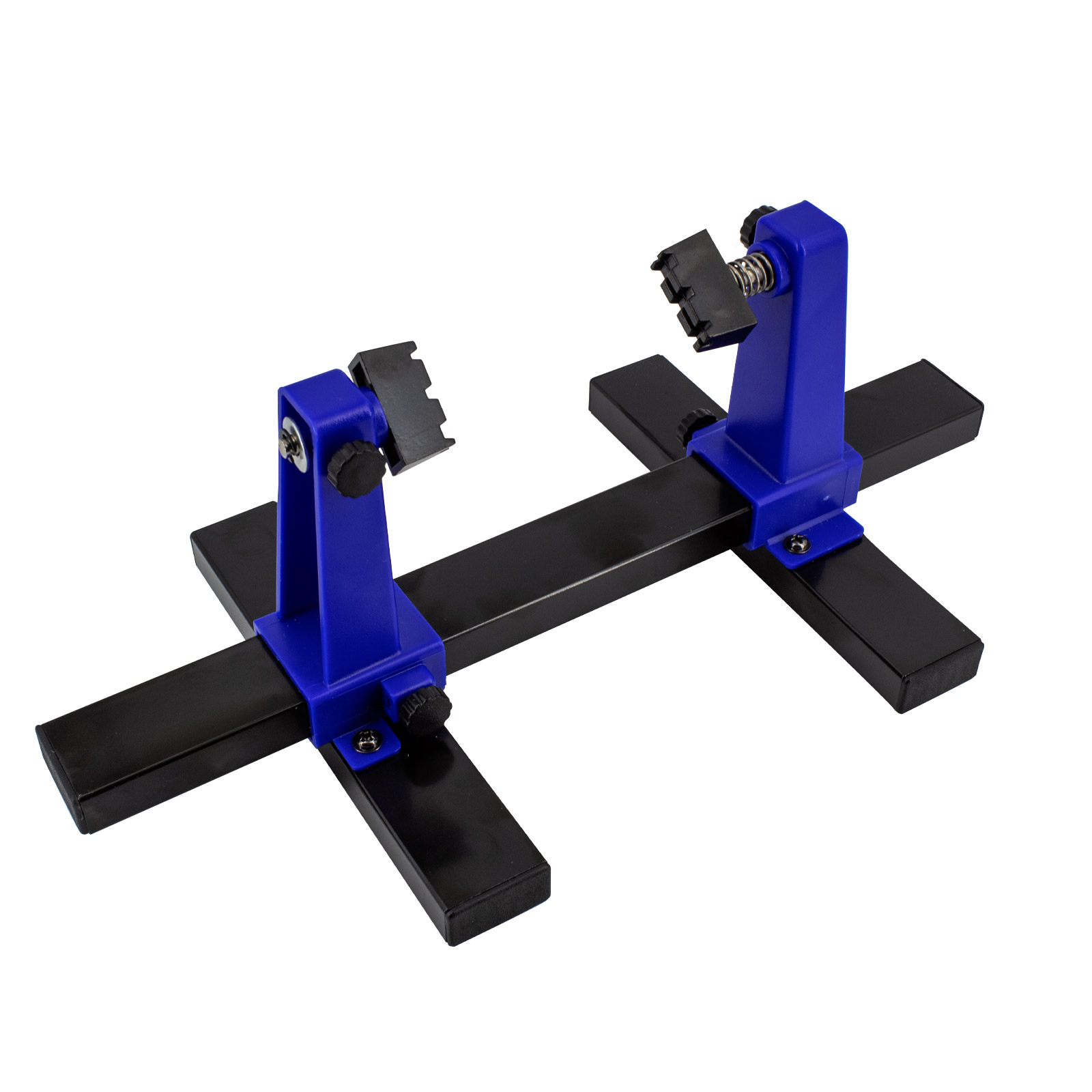 ZD-11E Support de pièces/carte – Image 4