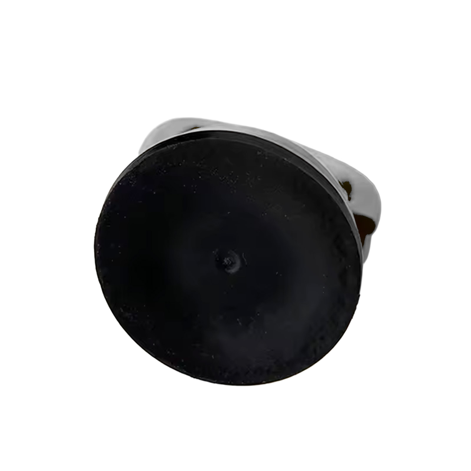 Outil universel d'ouverture d'écran avec ventouse 55 mm – Image 4