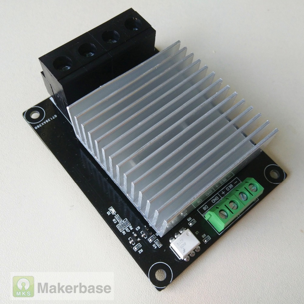 MKS Mosfet pour imprimante 3D – Image 5