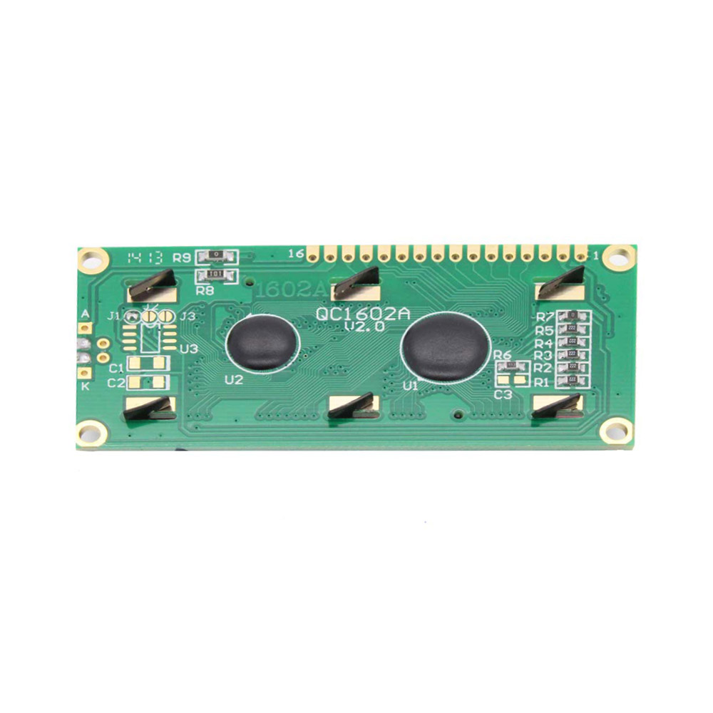 Module d'affichage LCD 1602 HD44780 – Image 3