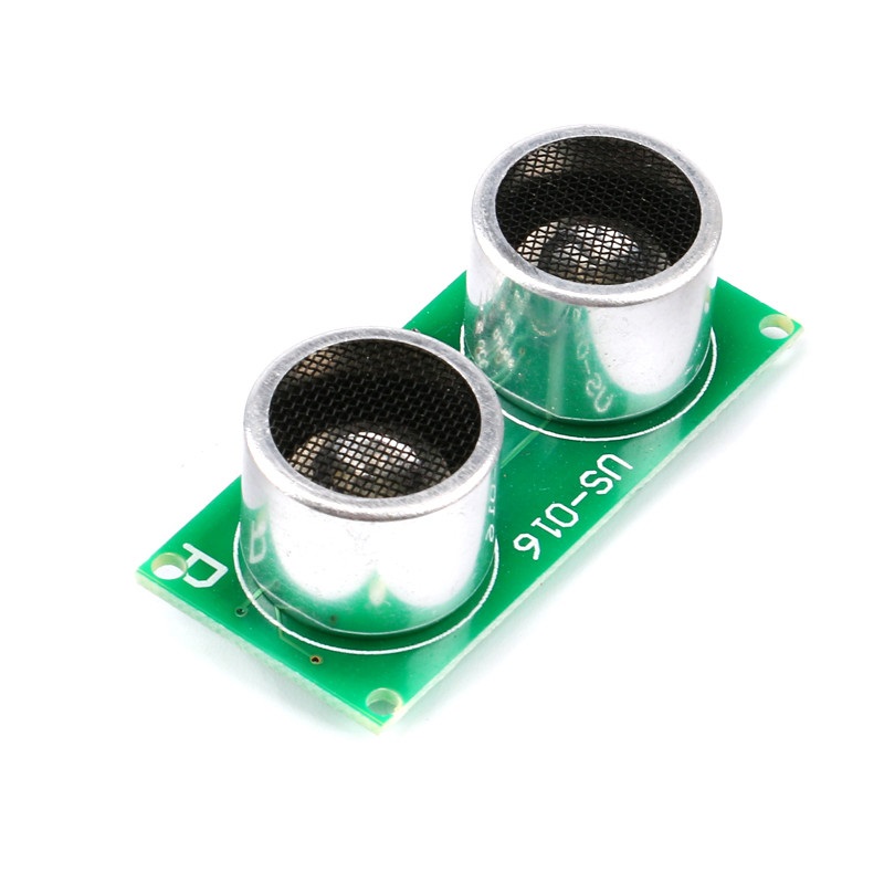 US-016 Module à ultrasons télémètre – Image 4