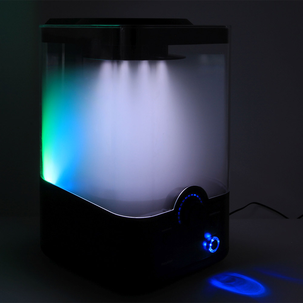 Polymaker Polysher – Image 4