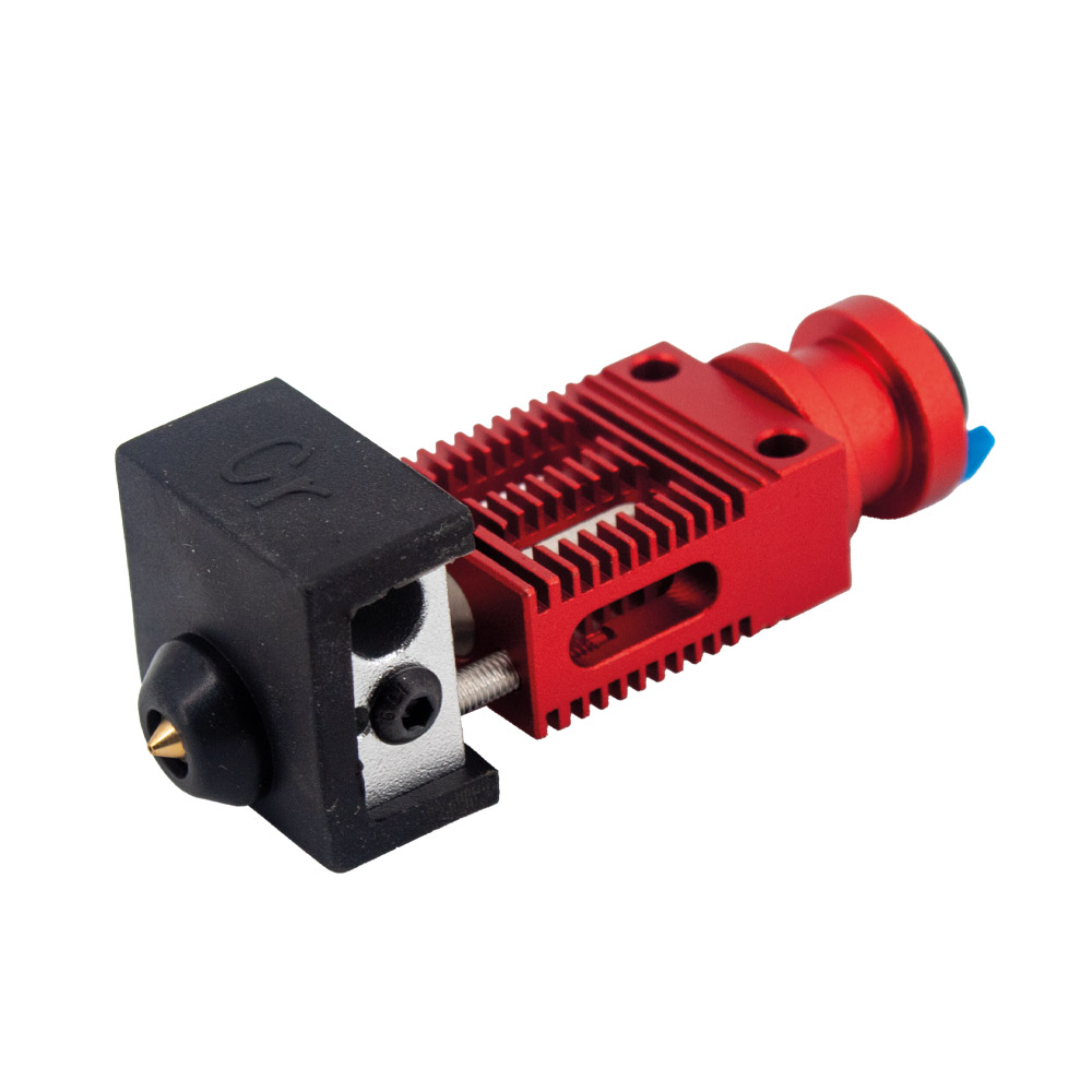 Kit Hotend pour Ender-3 CR-10 – Image 2