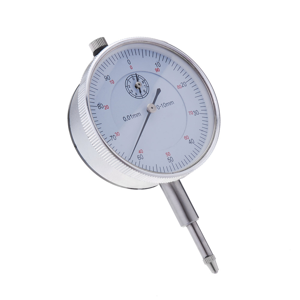 Compteur analogique de précision 0,01 mm – Image 2