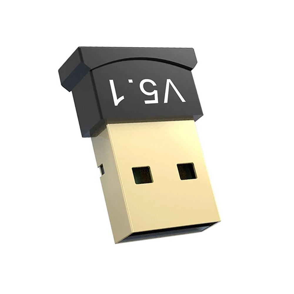 Récepteur USB 5.1 Bluetooth – Image 2