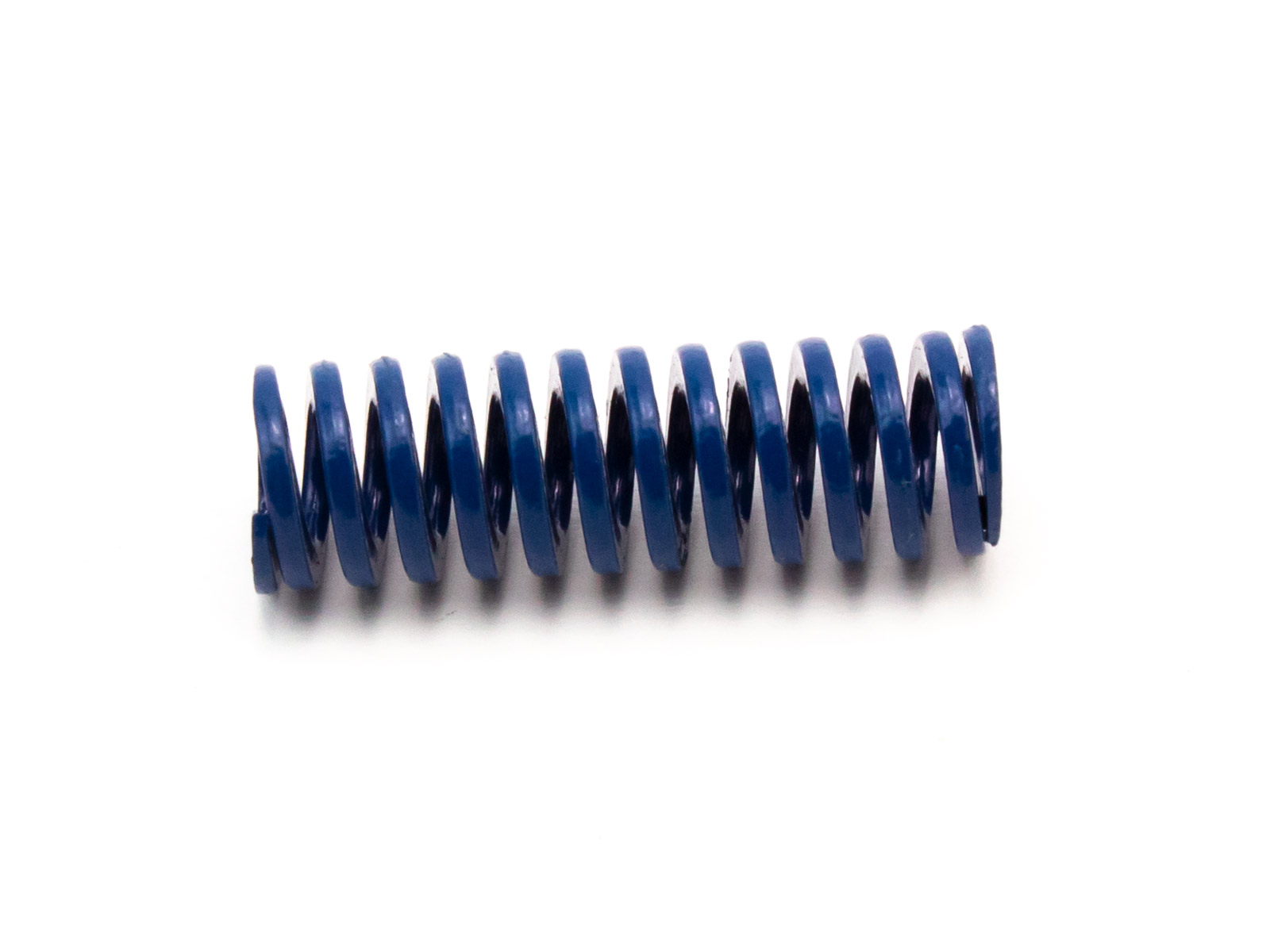 BIQU B1 Ressort de serrage 8 x 25 mm