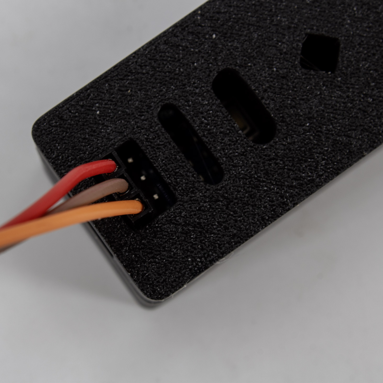 Boîtier pour module Nano Mega328P V3.0 USB CH340G – Image 6