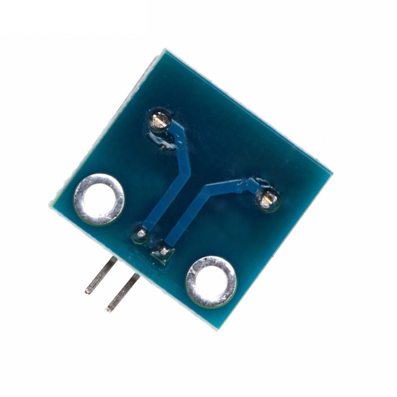 Capteur de courant mini 5A ZMCT103C – Image 4