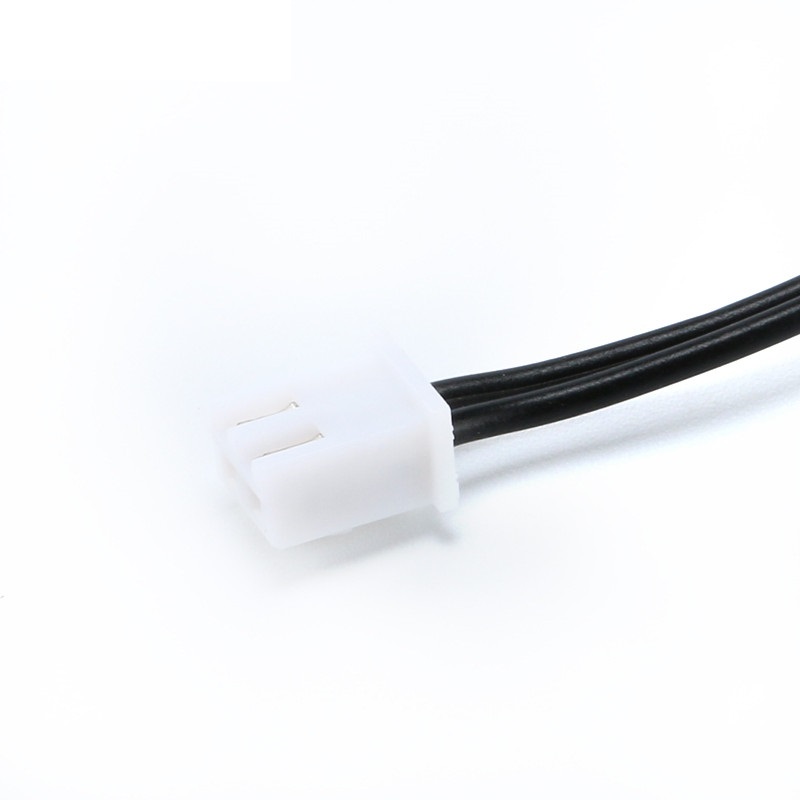 Thermistor NTC 3950 10K 1% étanche 1m – Image 2