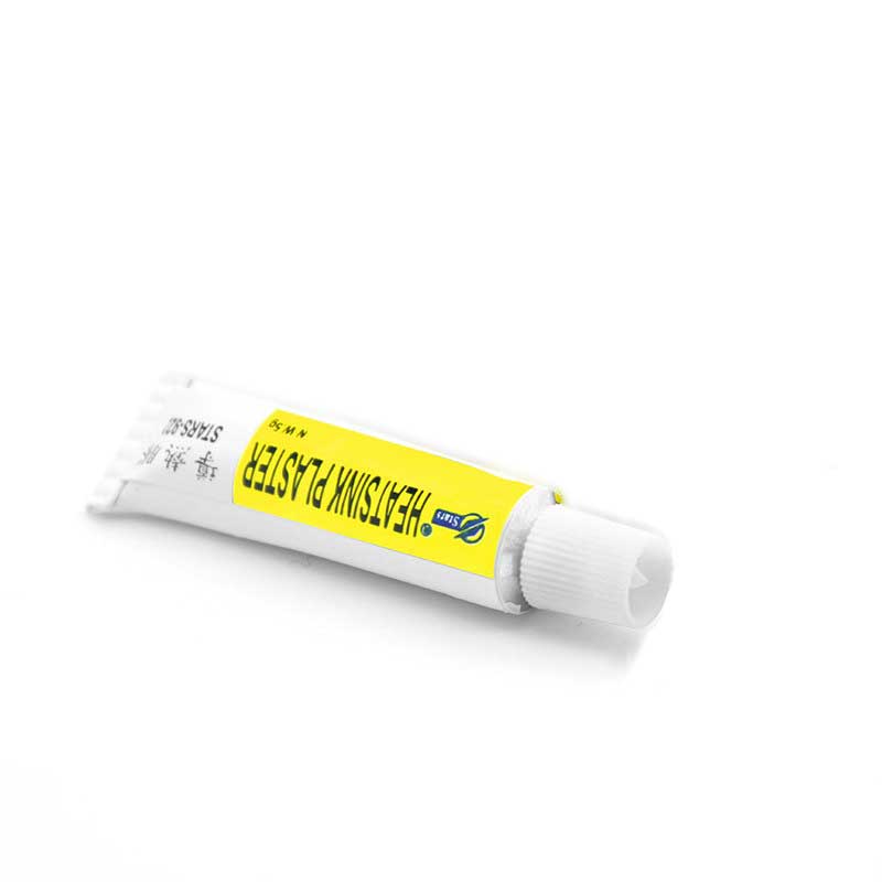 Pâte thermique 5g