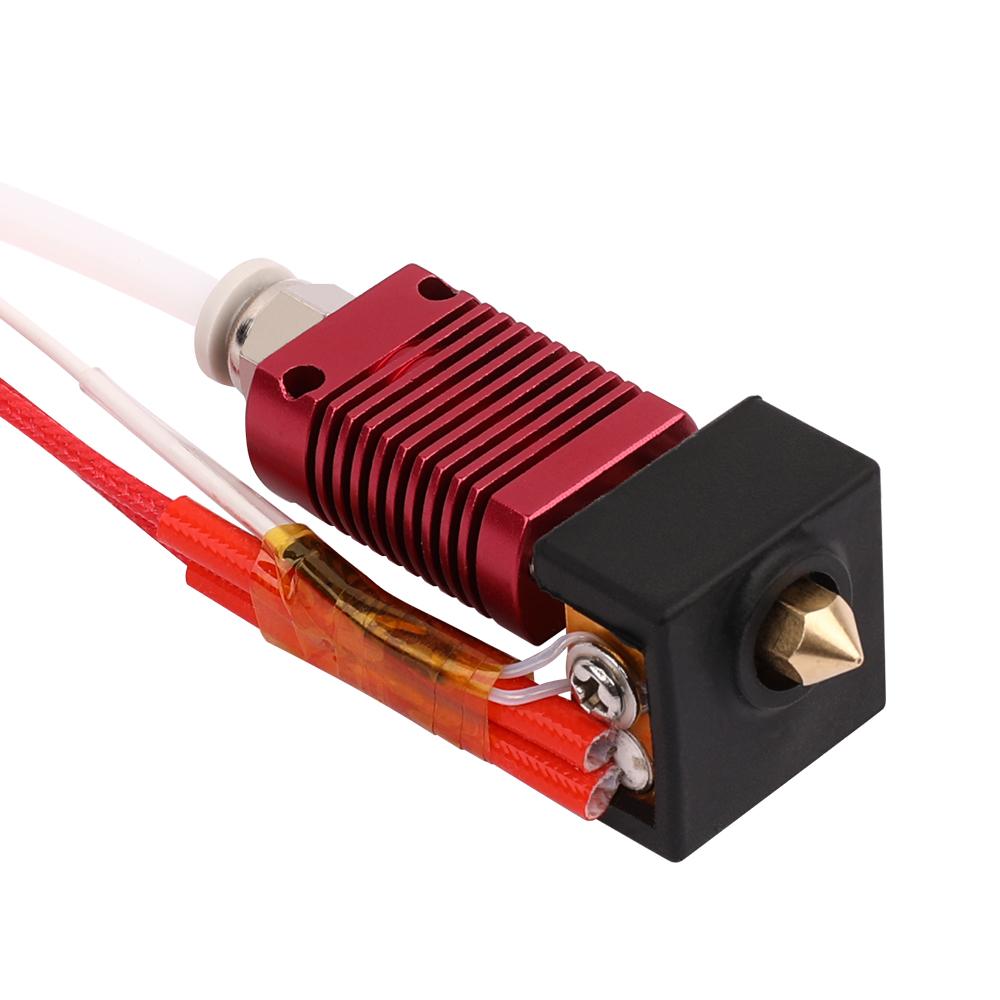 Creality Ender-3 Kit Hotend 24V