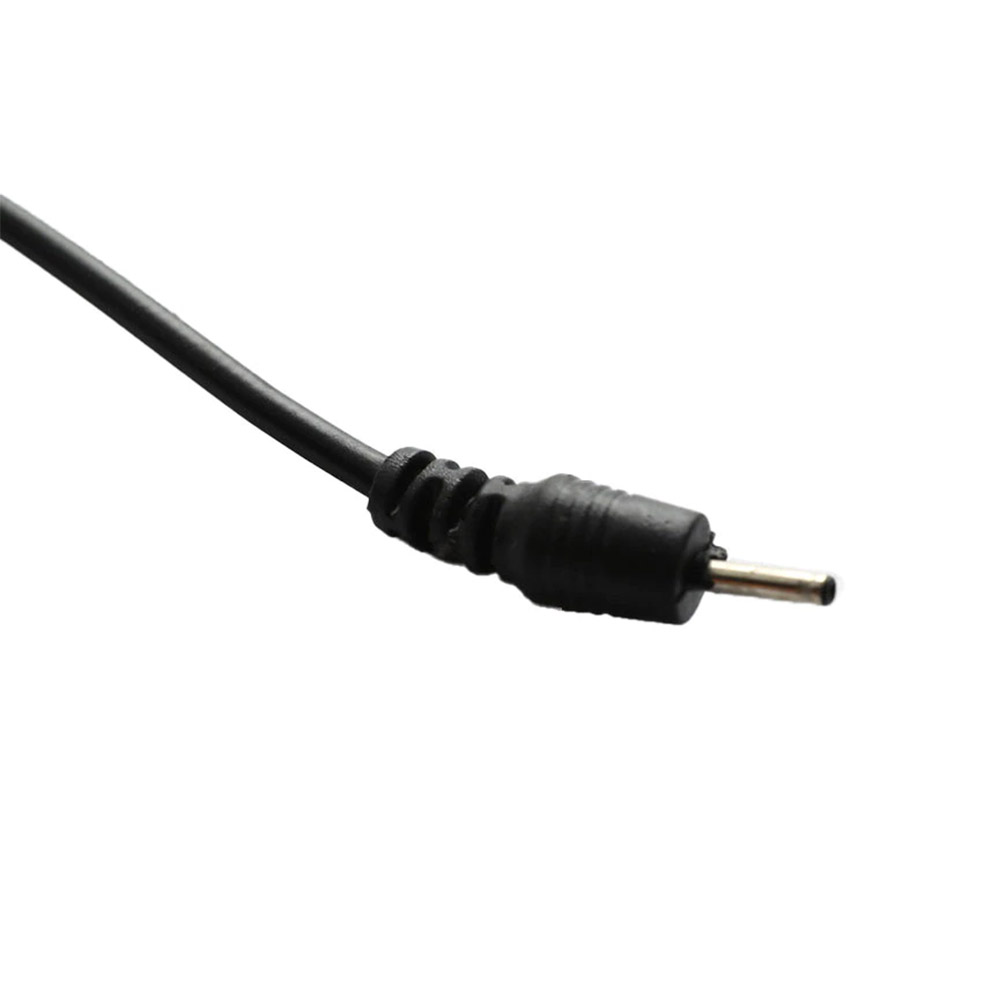 Câble de charge USB universel 10-en-1 pour smartphones et téléphones portables – Image 3
