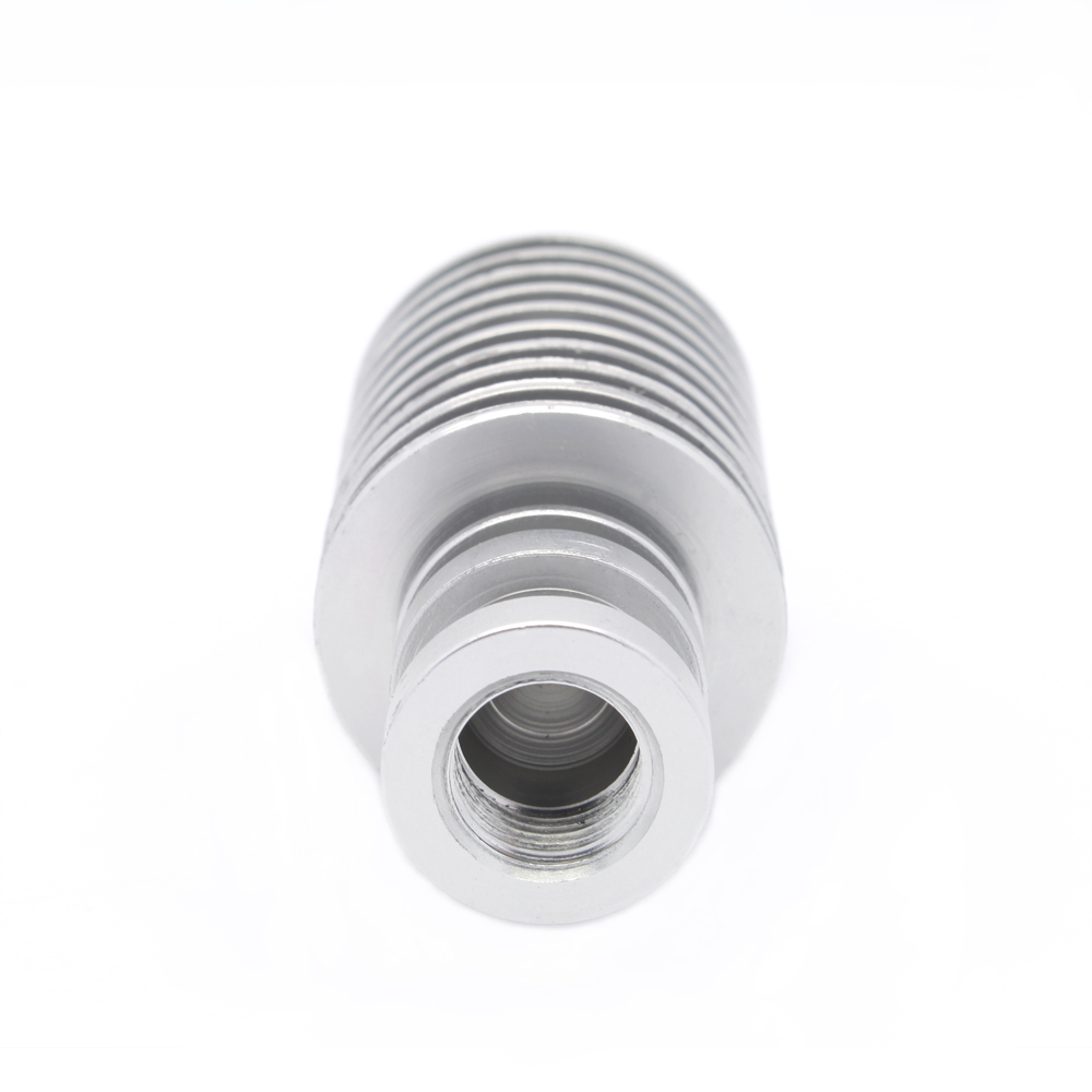 J-head V5 1,75 mm radiateur Long-Distance – Image 4