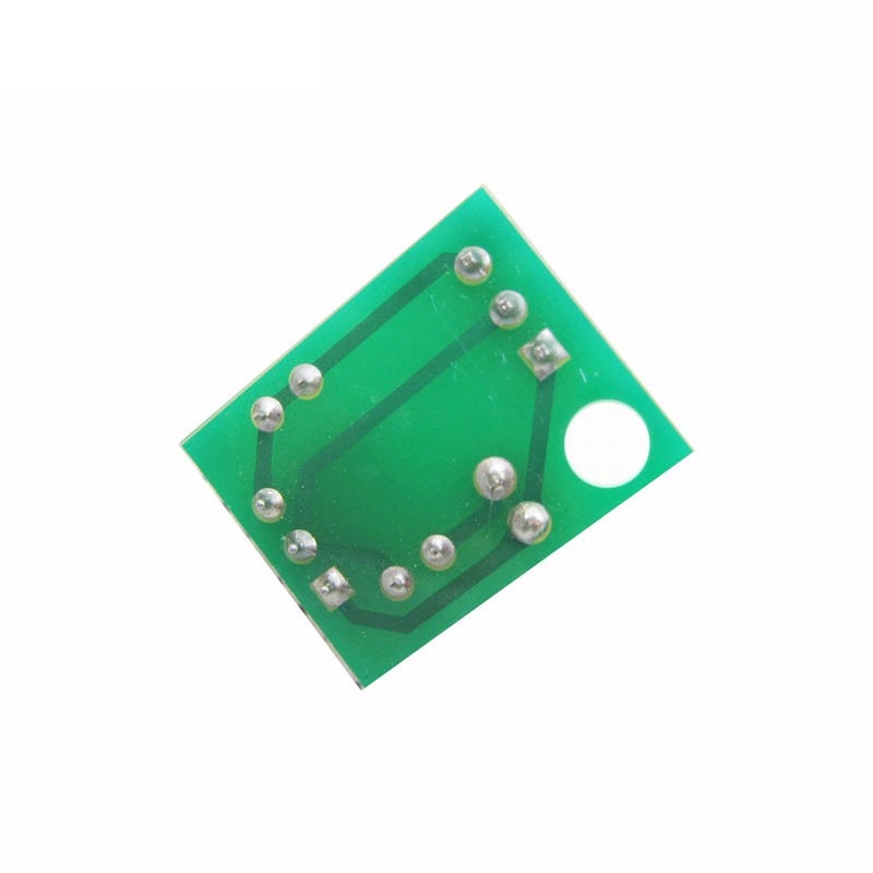 Module DS18B20 sans capteur – Image 2