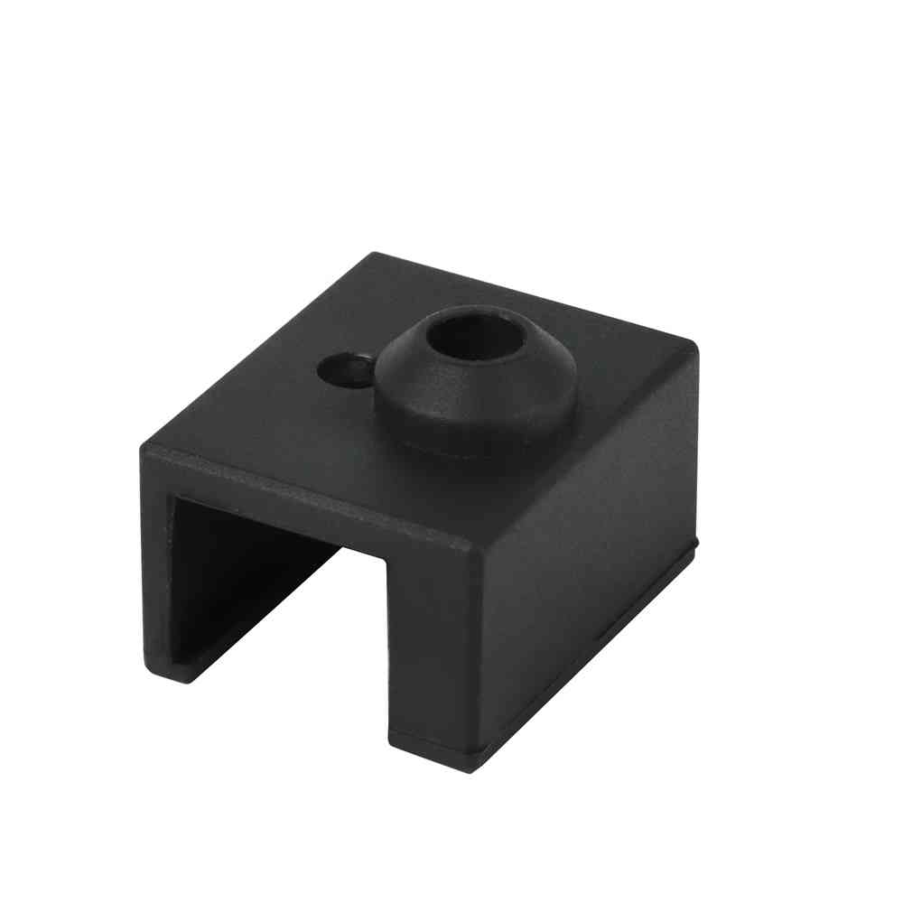 Kit Hotend Ender-3 S1 260°C – Image 5
