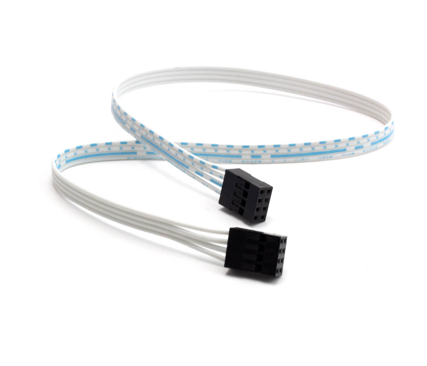 Câble Artillery Sidewinder X2 pour écran tactile