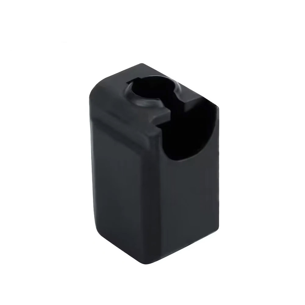 5x isolation en silicone pour Bambu Lab X1 X1C – Image 2