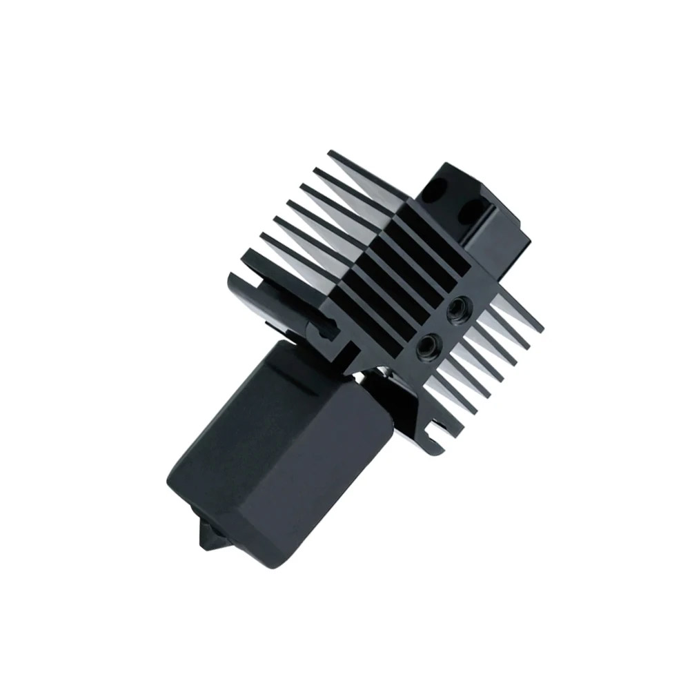 5x isolation en silicone pour Bambu Lab X1 X1C – Image 5