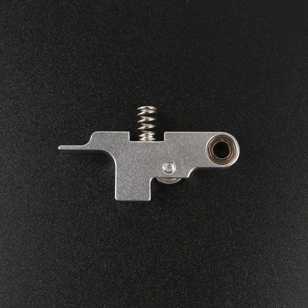 Bras de tension Titan Aero Extruder Upgrade (métal) – Image 3