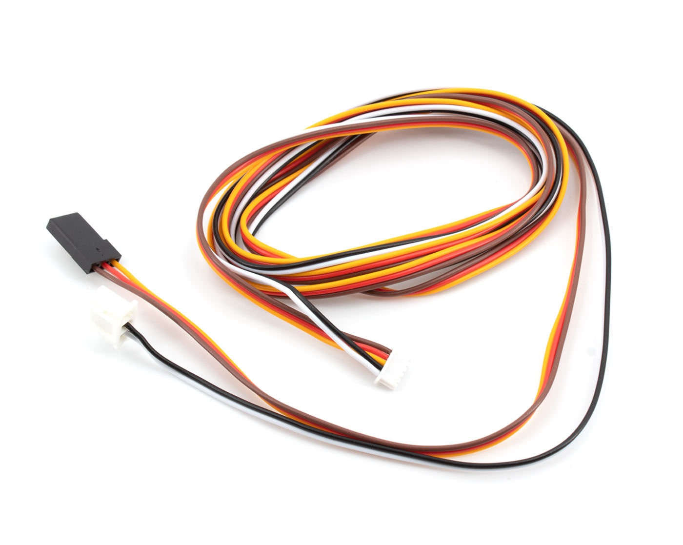 Antclabs Câble BLTouch 1,5 m SM-XD-1500