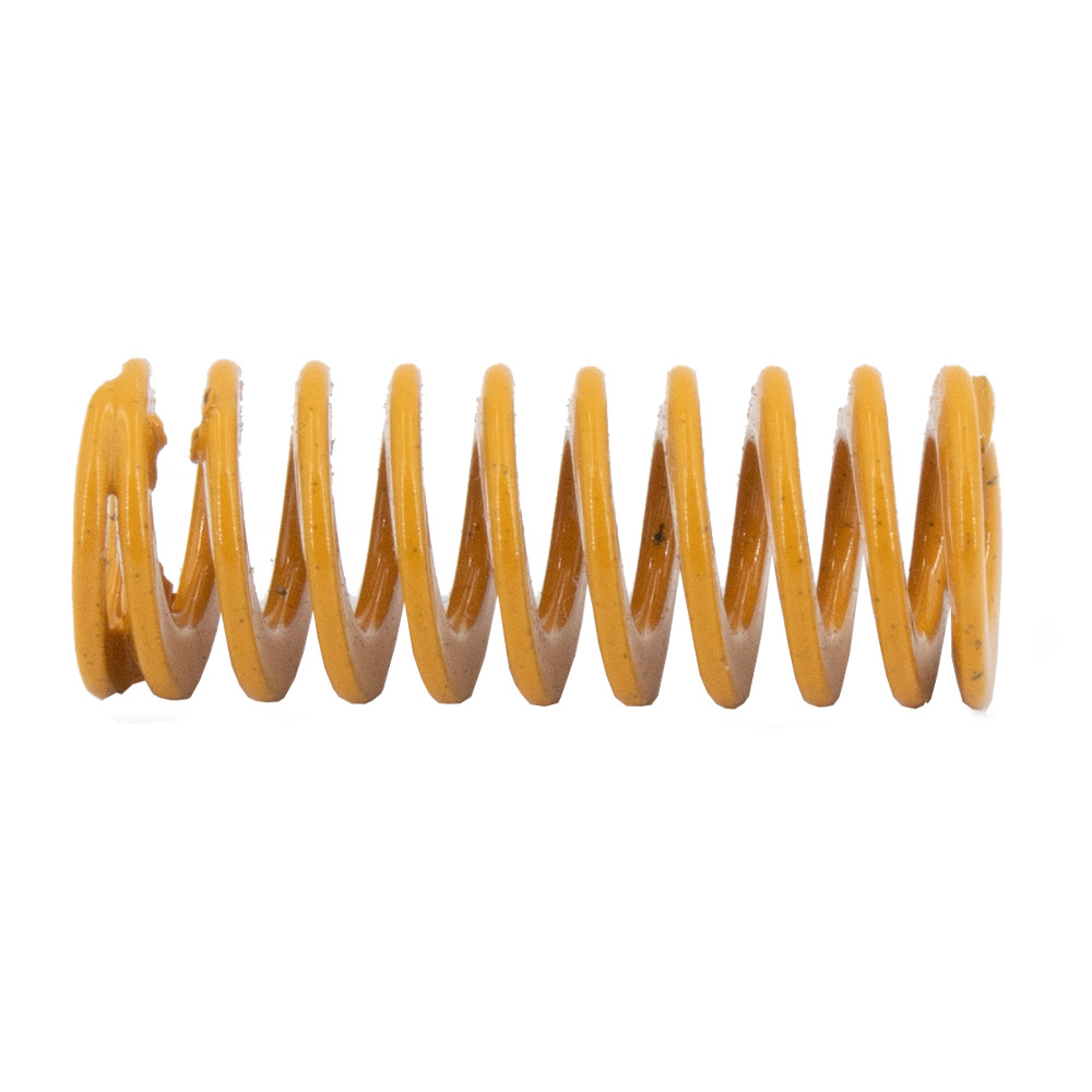 Artillery Sidewinder X2 Ressort d'extrudeuse 10x25mm – Image 2