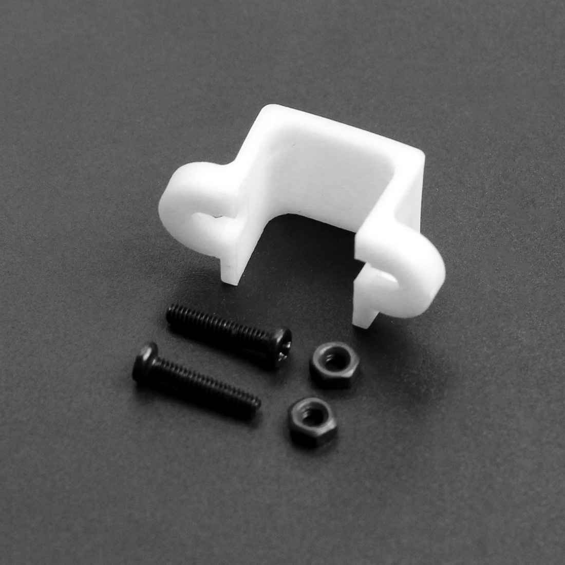 10x support de moteur N20 Micro à engrenages – Image 6
