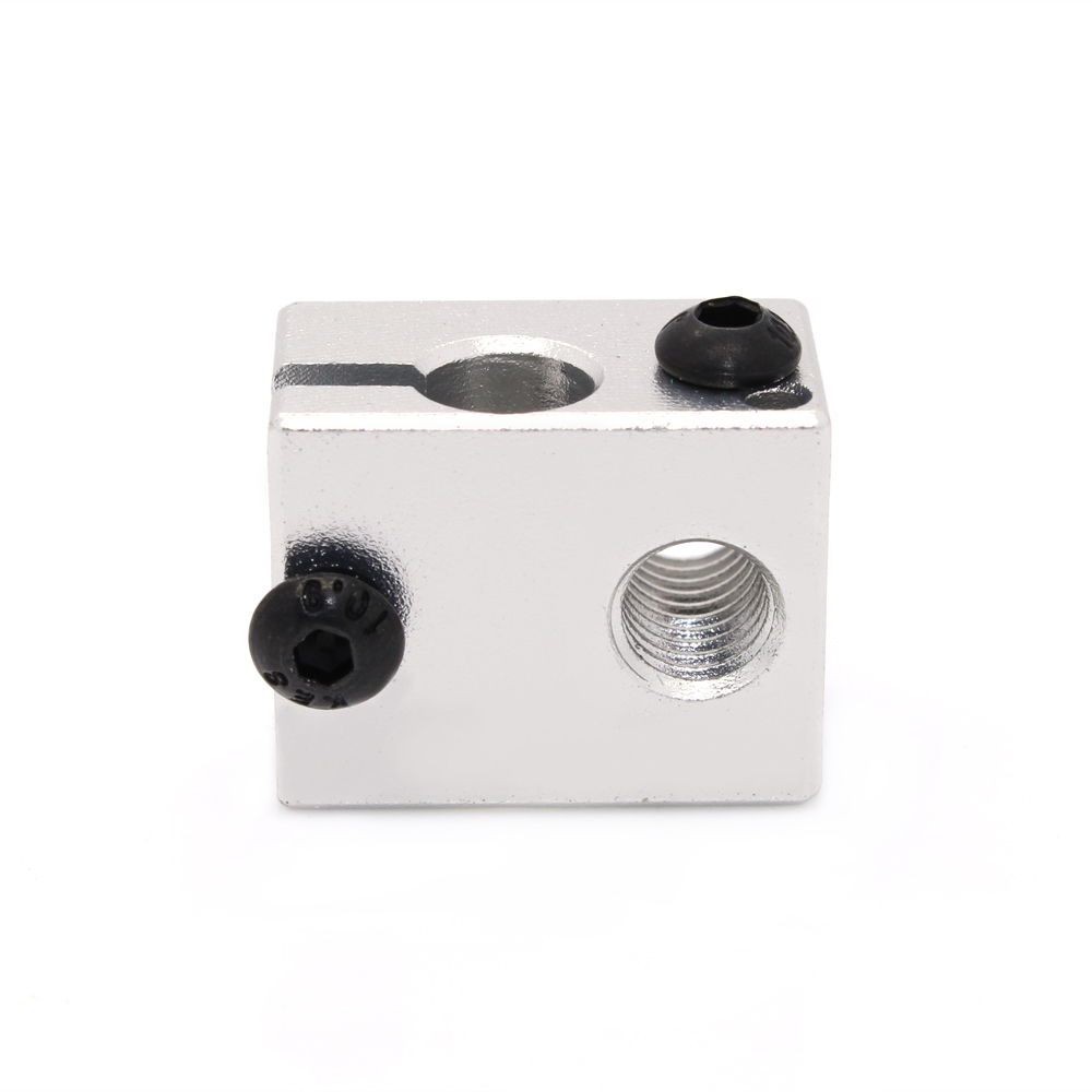 Bloc chauffant pour Hotend V6 – Image 3