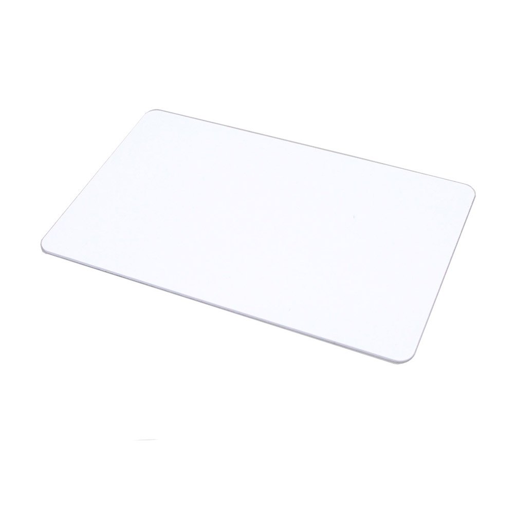 Kit RFID MFRC522 - Lecteur de cartes + transpondeur/ carte Mifare – Image 3