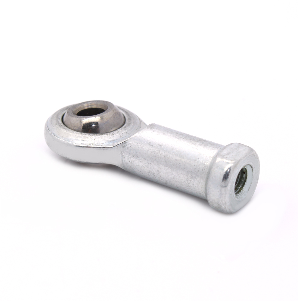 Palier à bille à tige 4 mm – Image 2