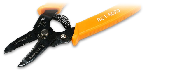 Werkstatt_Hero_Transparent_Werkzeug_600x240