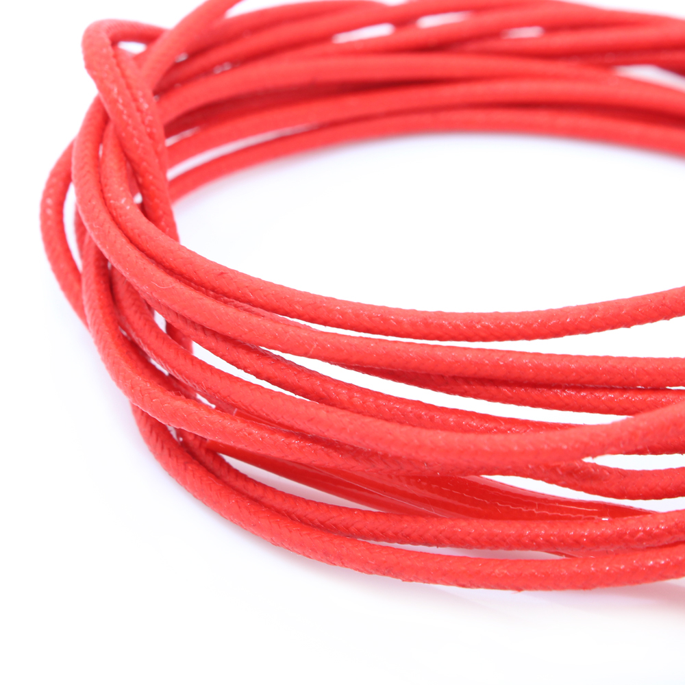 3x Cartouche chauffante 24V 40W pour Hotend d'imprimante 3D – Image 3