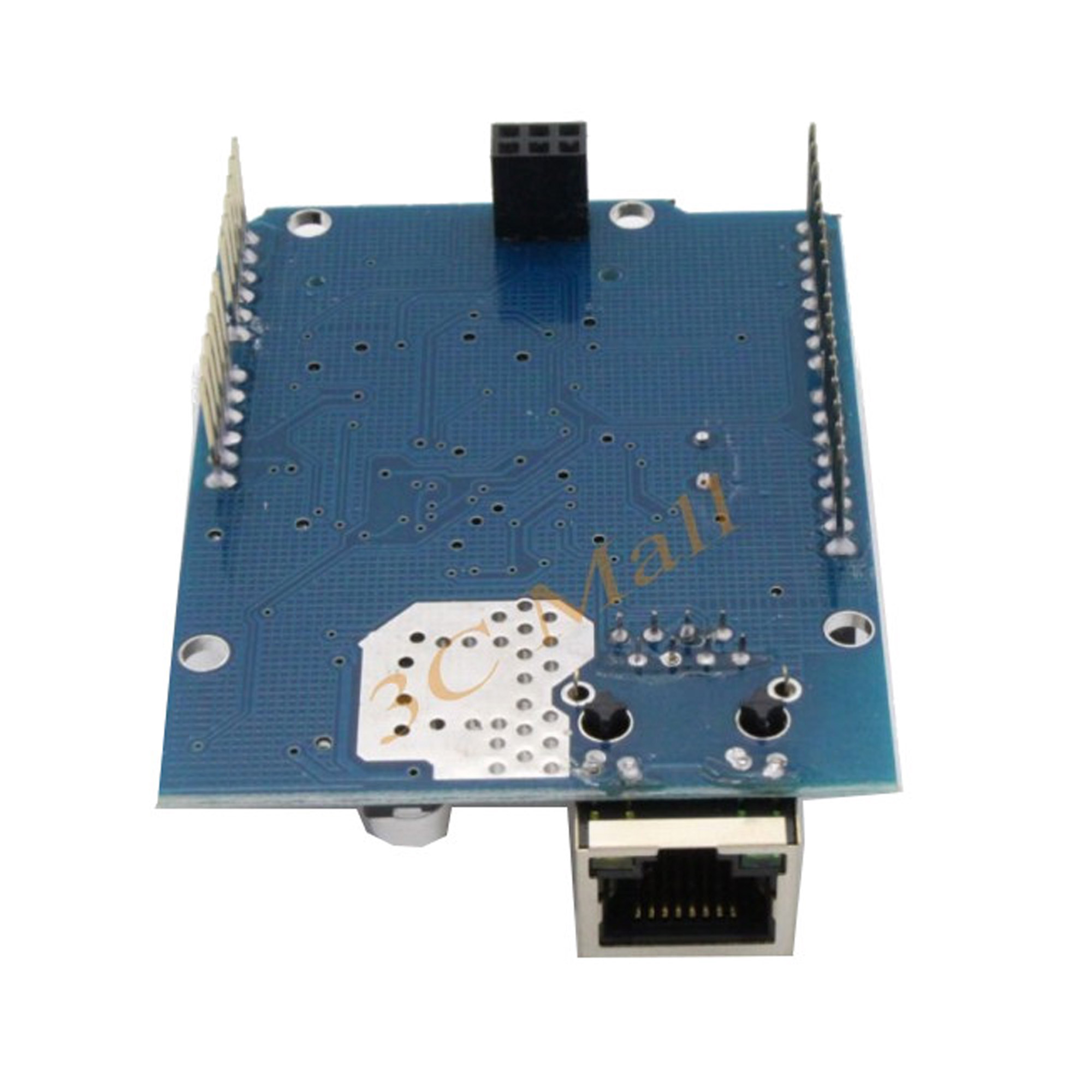 Ethernet Shield W5100 – Image 3