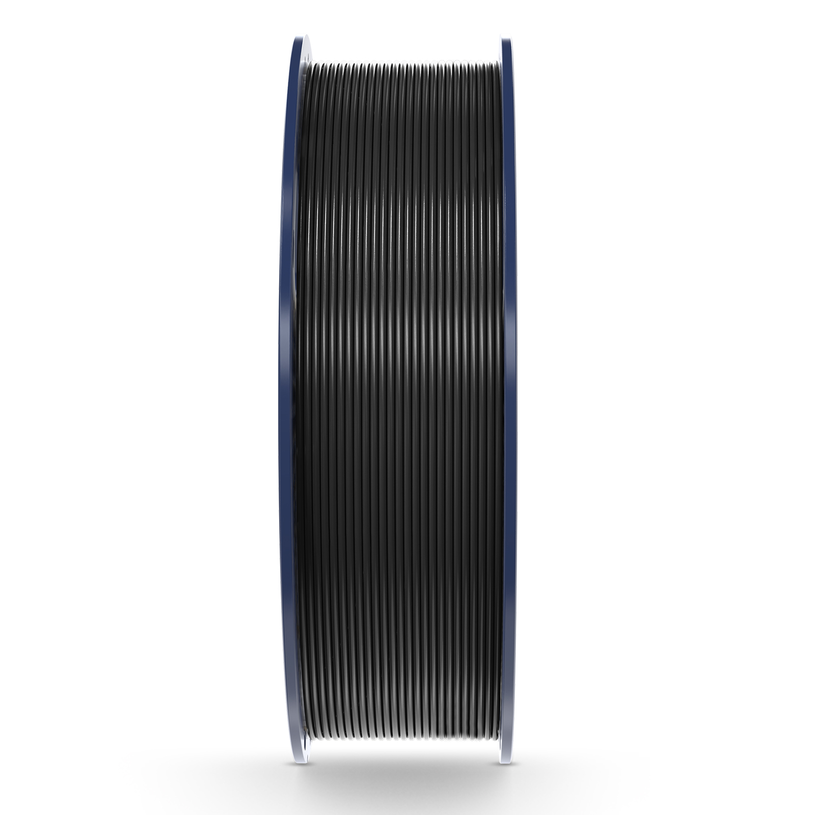 Filament Sunlu ASA Noir 1,75 mm 1 kg – Image 5