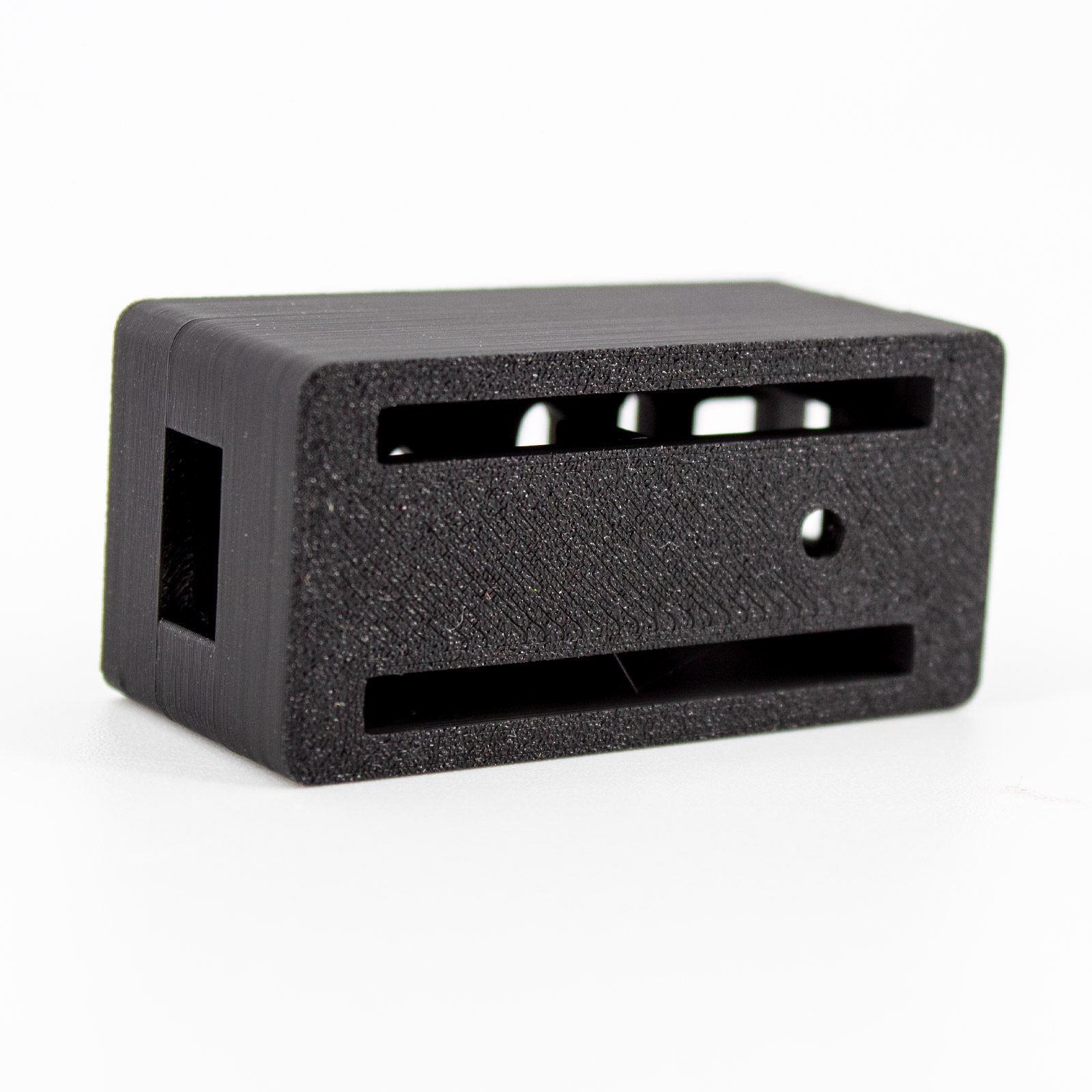 Boîtier pour carte Nano Mega328P V3.0 USB-C CH340G – Image 6