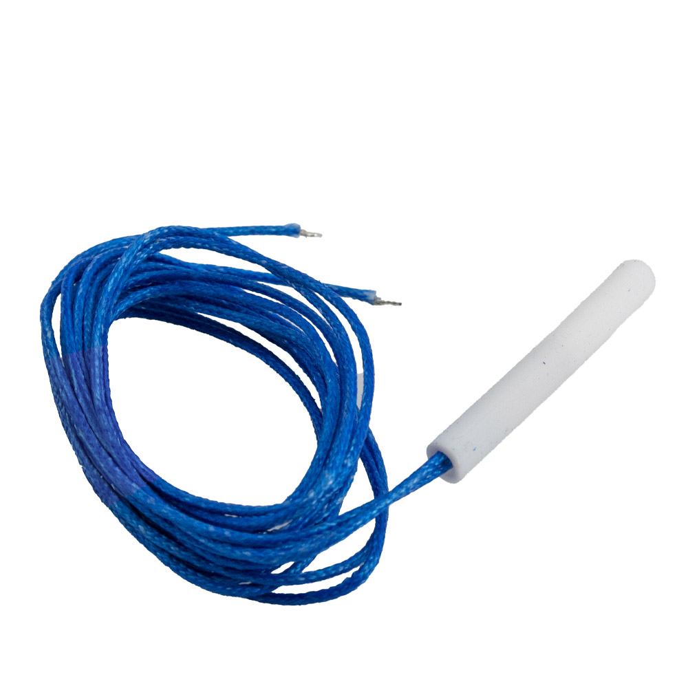 Thermistor 104NT-4-R025H42G – Image 2