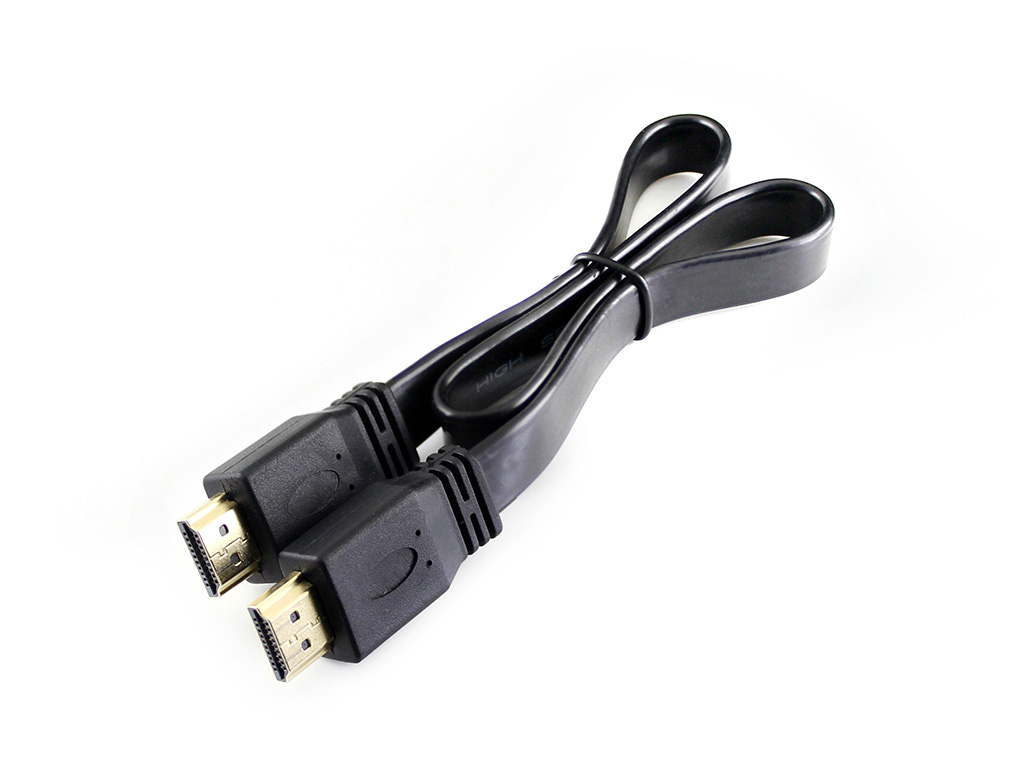 Écran LCD tactile HDMI 10,1" avec boîtier pour Raspberry Pi – Image 5