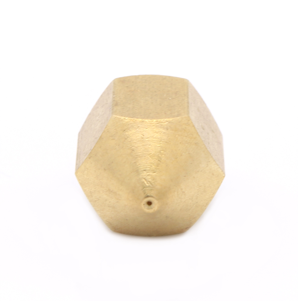 Buse Budaschnozzle V2.0 0.3mm – Image 5