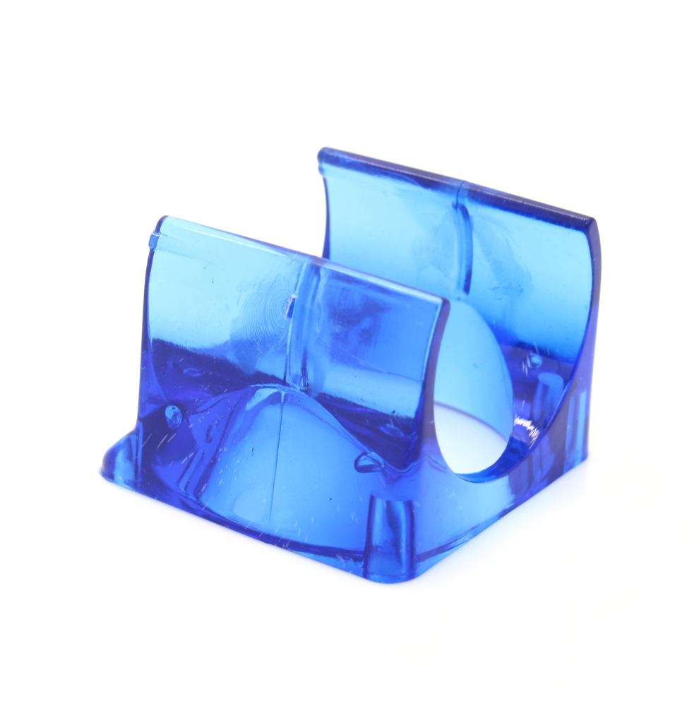 Support de ventilateur pour Hotend V6 – Image 2