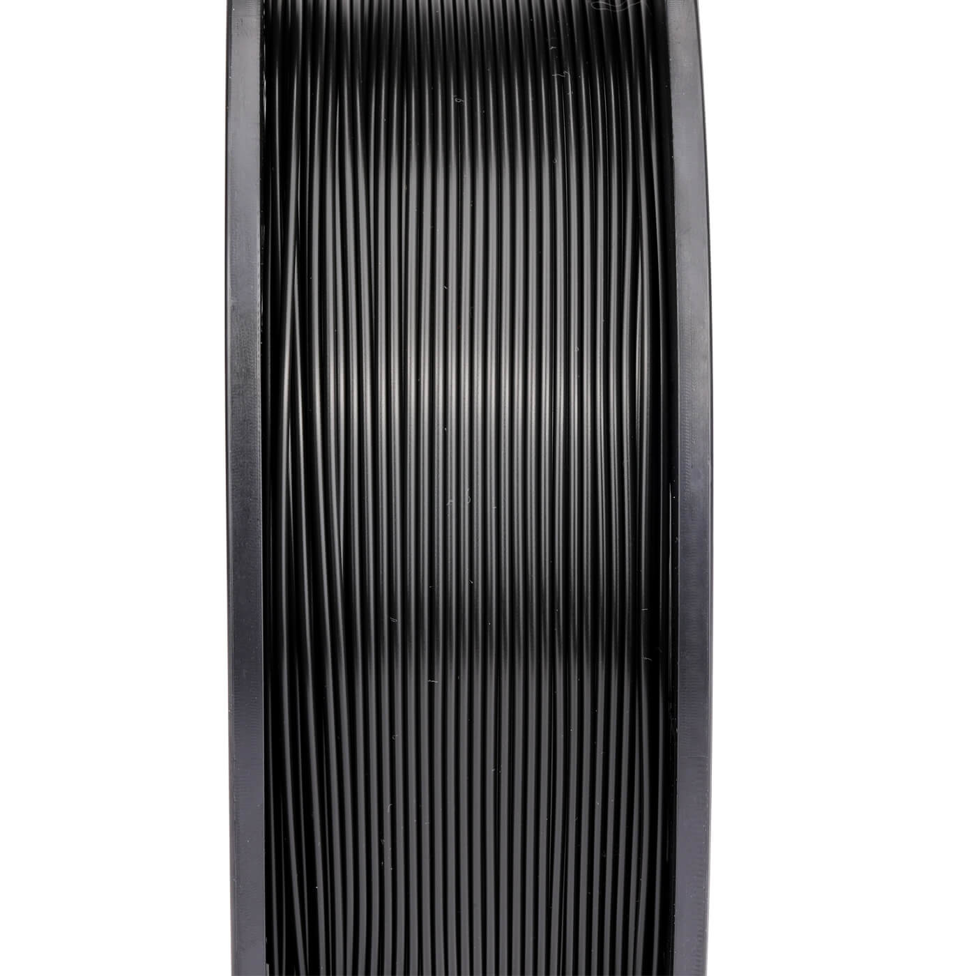 Filament PETG yourDroid Noir 1.75mm 1kg – Image 7
