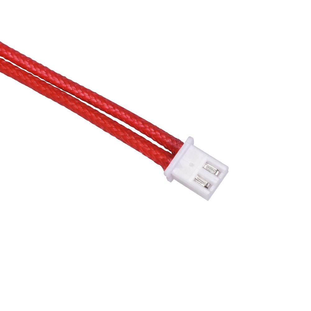 BIQU B1 Cartouche chauffante 24V 40W – Image 2