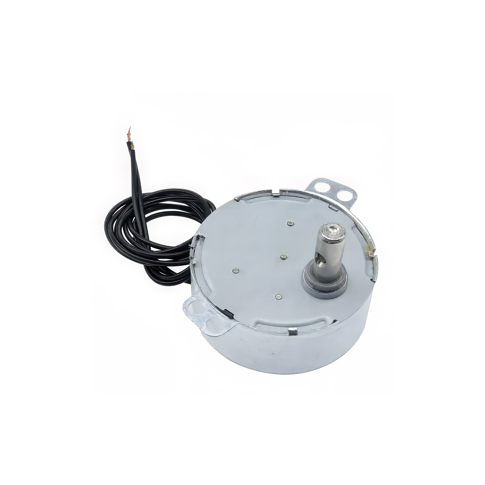 Moteur synchrone TYC-50 5-6 tr/min 220V AC 4W CW/CCW – Image 2