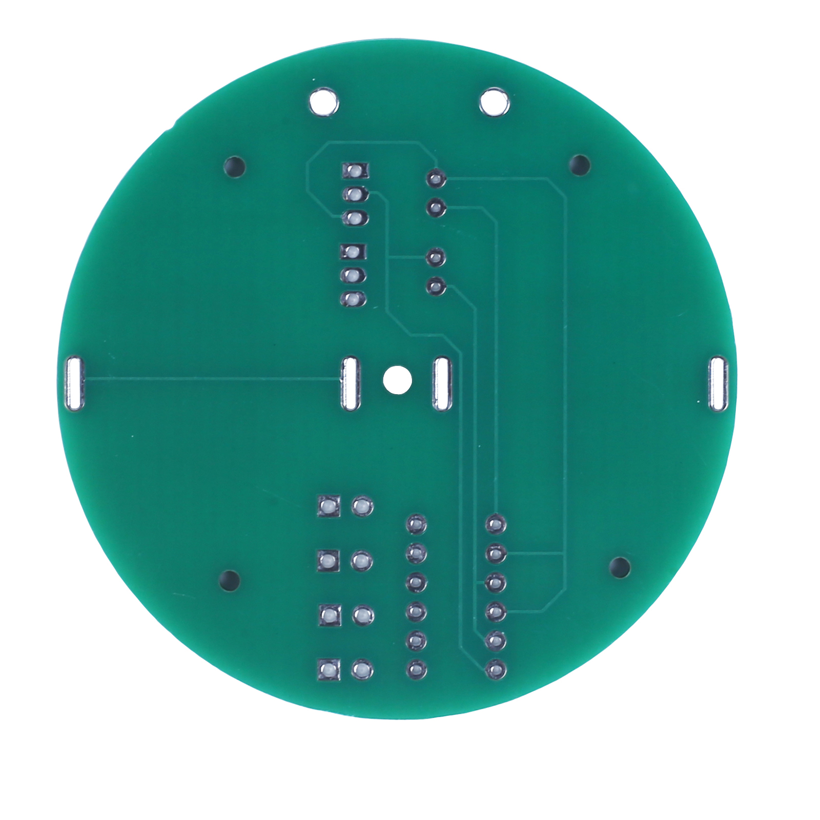 Kit toupie LED – Image 5